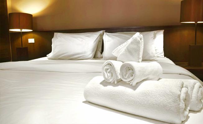 Apartament Locazione Turistica Caleidoscopio Amalfi Zewnętrze zdjęcie